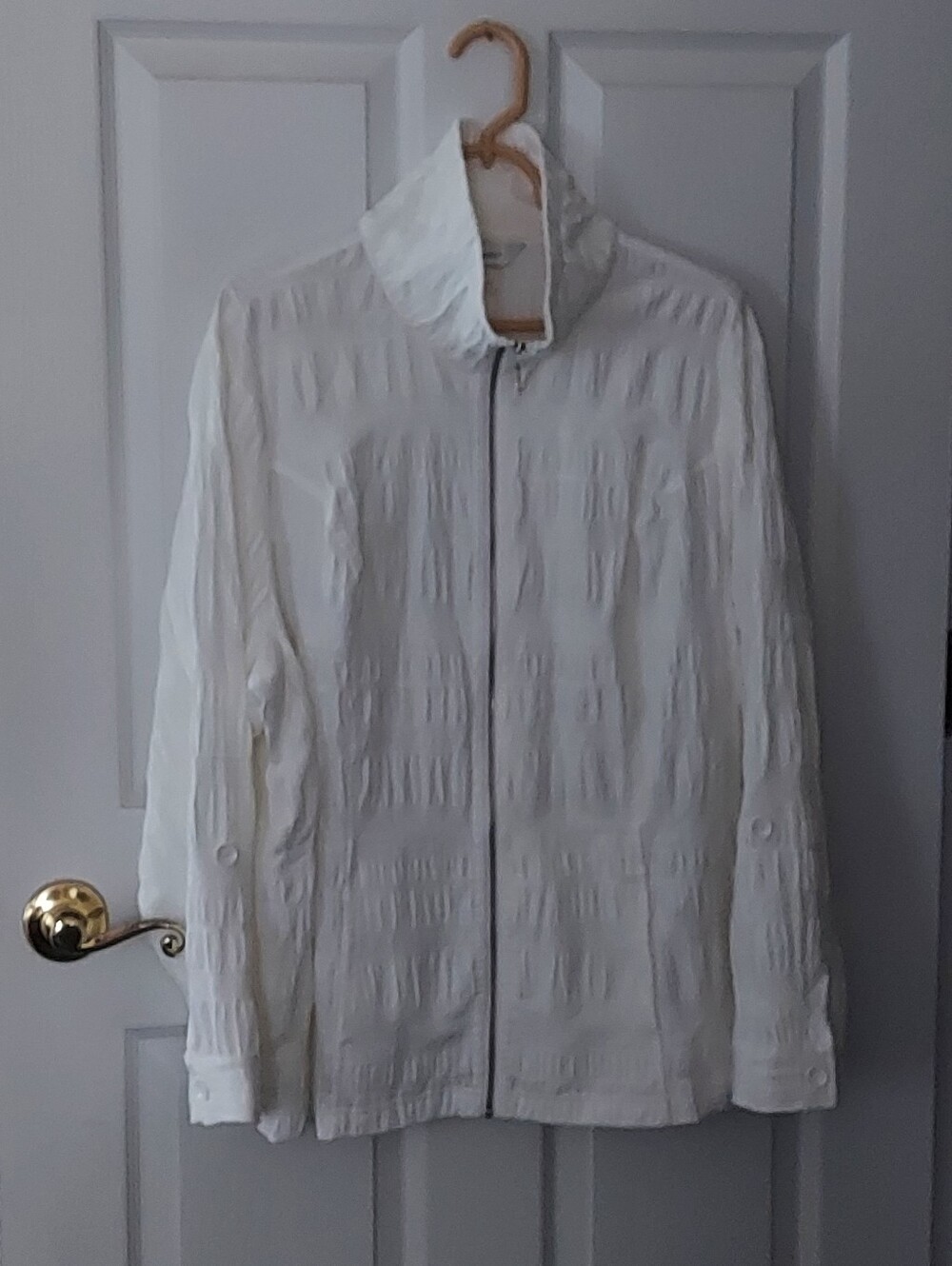 C J Banks Lightweight Jacket